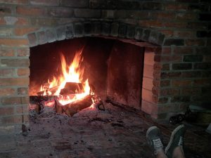 11892092_10155914415125103_6294693783704370484_n