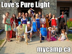 5e36ebb7b78ee8222dcfd05a07018f12