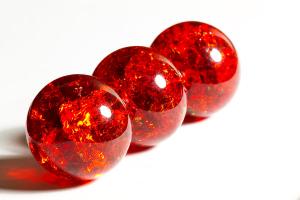 marbles-red-crackle-1-john-brueske-1
