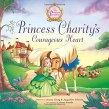 Princess Charity's Courageous Heart