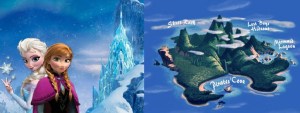 frozen2neverland