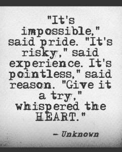 10632646_1627732830806914_2672980370429721651_n