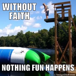 meme52c8a54d4591e906