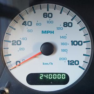 240000km