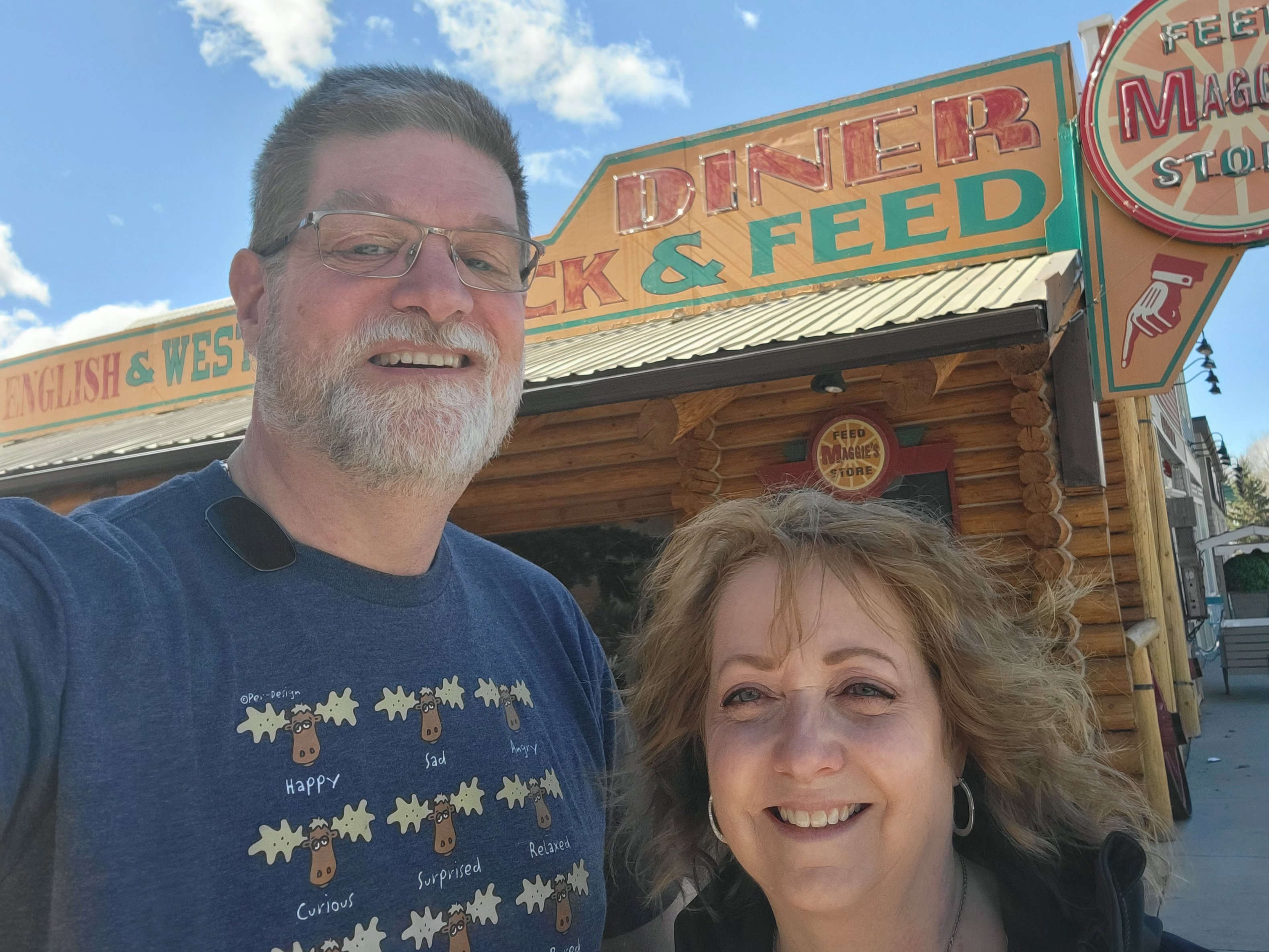 20220404_133645_kindlephoto-199918707