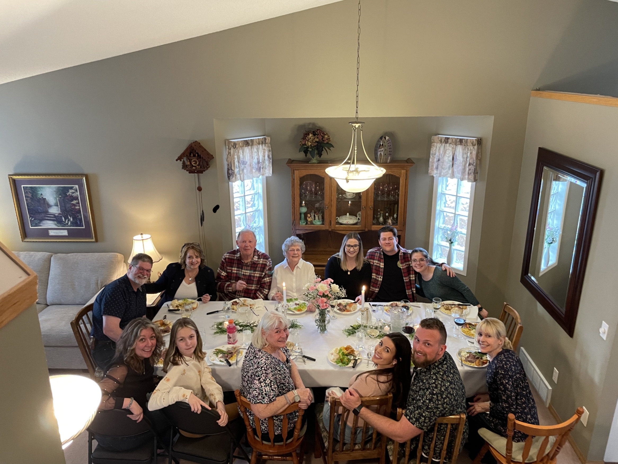 Project 202204051805 (1)