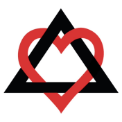 adoption-symbol