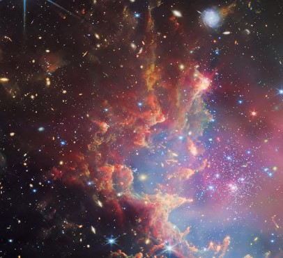 Screenshot 2025-02-01 195442